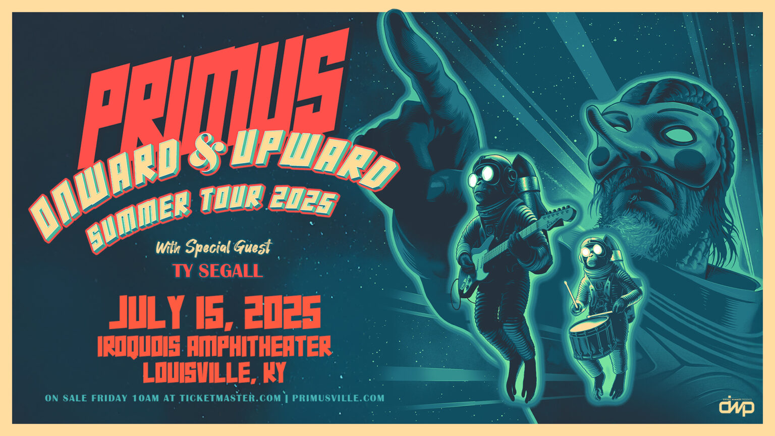 Primus2025-07-15IroquoisAmphitheaterLouisvilleKY (2).jpg